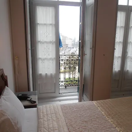 Hotel S. Marino-2