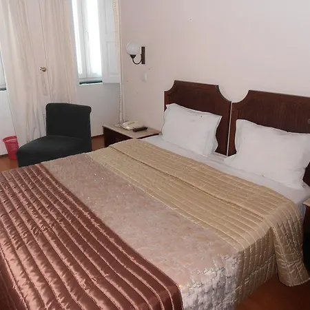 Hotel S. Marino-3
